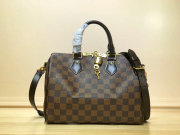 MLB - LOV Women Bags - 207