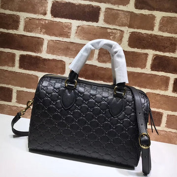MLB - GCI Bags - 1183