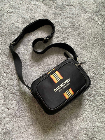 Makersluxe - BOR Women Bags - 457