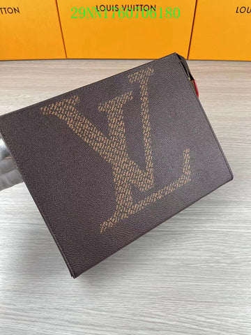 MLB - LOV Wallet - 1121