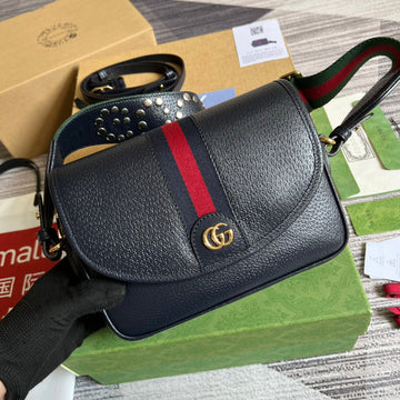MLB - GUKI Bags - 021