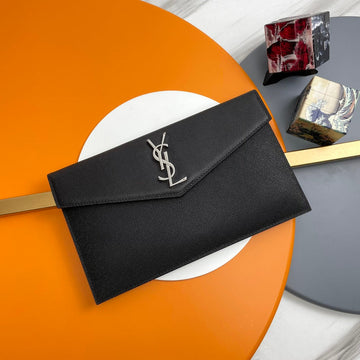 Makersluxe - YLS Wallets - 003