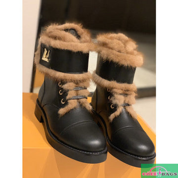 MLB - All Women Shoes - 1664