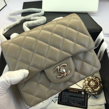 CNL2 Makersluxe 991