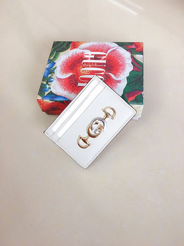 MLB - Guki Card Case - 086