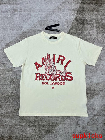 MLB - AMIR Clothes - 134
