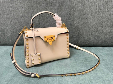 Makersluxe - VEL Bags - 761