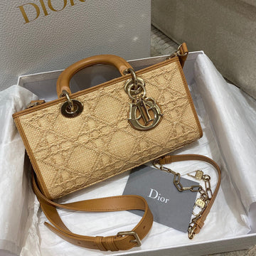 Makersluxe - DOR Bags - 519