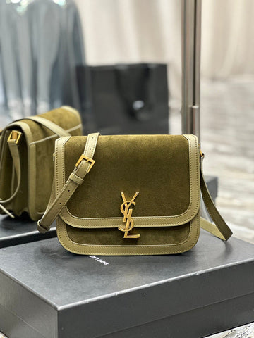 makersluxe - YLS Bags - 1040