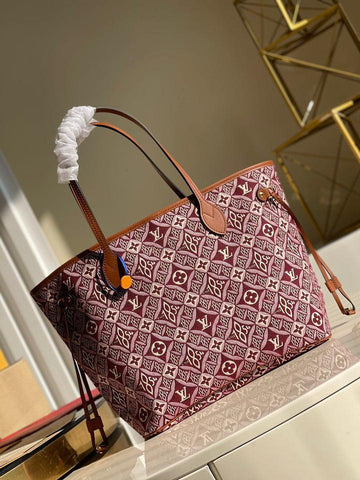 Makersluxe - Top Quality Bags LUV 376