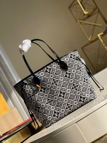 Makersluxe - Top Quality Bags LUV 375