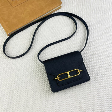 MLB - HMS Bags - 278