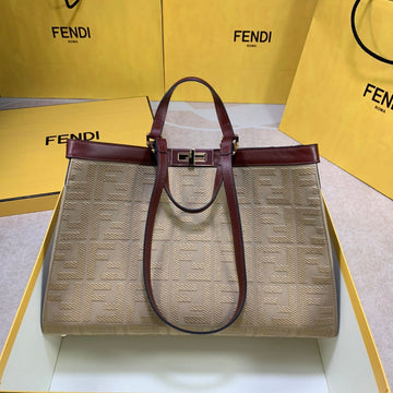 Makersluxe - FDE Women Bags - 548