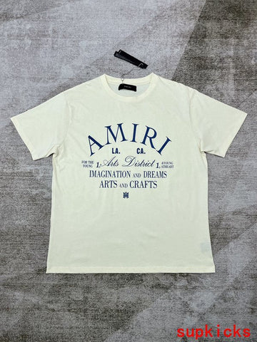 MLB - AMIR Clothes - 135