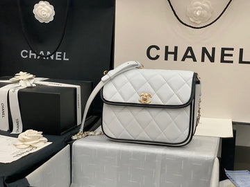 CCL MLB  Bag - 020