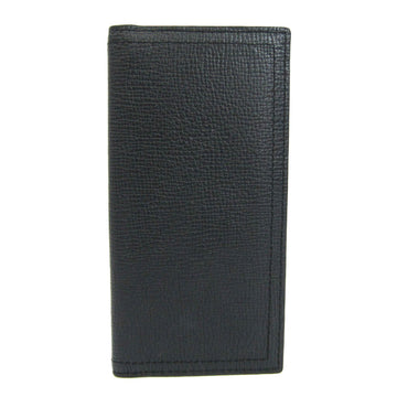 Louis Vuitton Portefeuille Long  Leather Wallet  ()