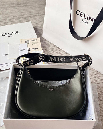 Bags Arena - Chanel Bags - 361