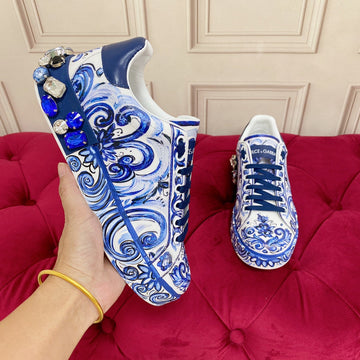 MLB - DAG Women Shoes - 348