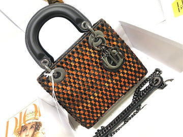 MLB - DOR Bags - 178