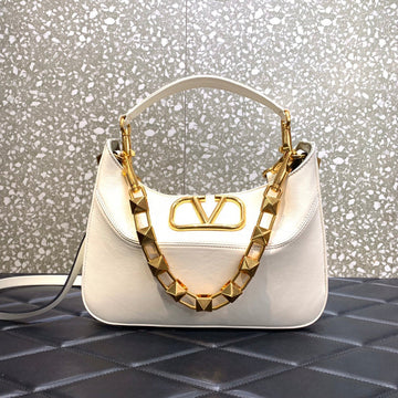 Makersluxe - VEL Bags - 255