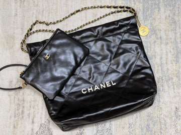 Makersluxe - CNL Bags - 077