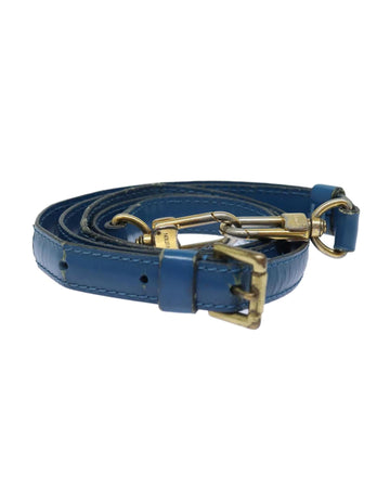 Epi Adjustable Shoulder Strap