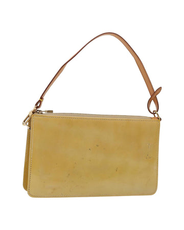 Monogram Vernis Lexington Accessory Pouch