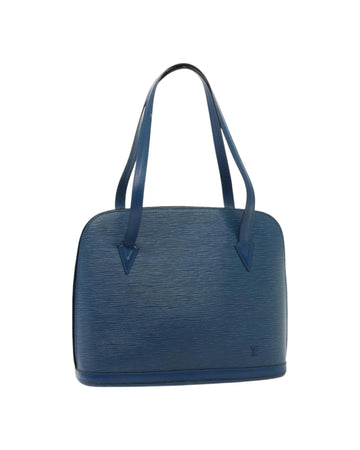 Epi Lussac Shoulder Bag