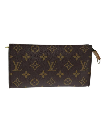 Monogram Bucket GM Accessory Pouch