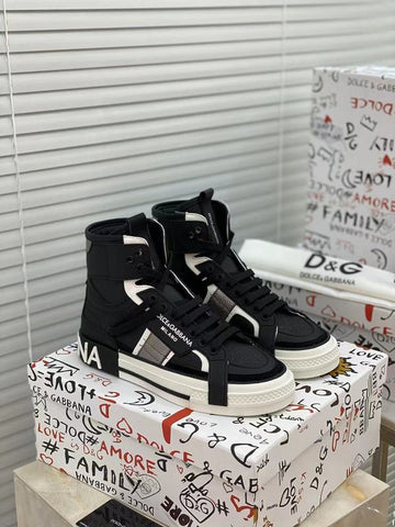 MLB - DAG Women Shoes - 414