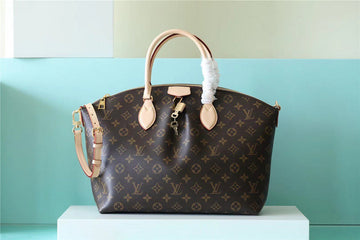 MLB Fashion Lu-Vi bags - 7178