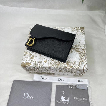 MLB - DIR Bags - 1110