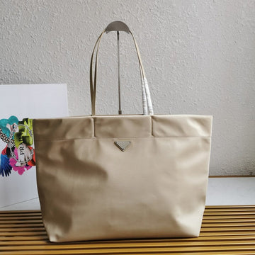 Makersluxe - PD Bags - 237