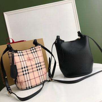 Makersluxe - BOR Women Bags - 103