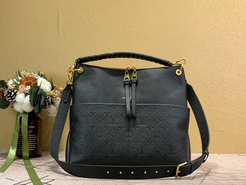 MLB - LOV Bags - 2291