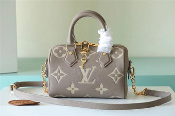 MLB Fashion Lu-Vi bags - 6502