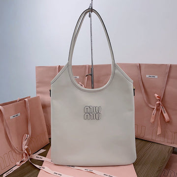 Makersluxe - MMU Bags - 070