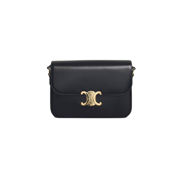TRIOMPHE CLASSIQUE BAG