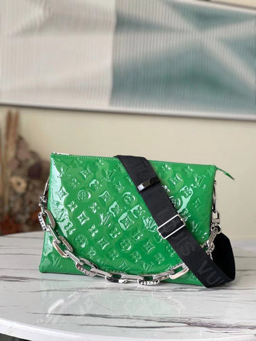 MLB - LOV Lady Bags - 768