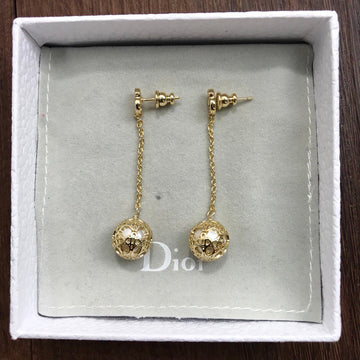 MLB - All Jewelry - 602