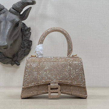 MLB - BG Bags - 572