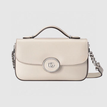 MLB Makersluxe - GCI Bags - 404