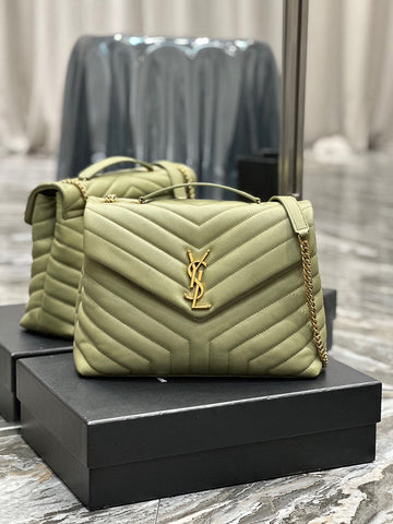 MLB  - SLY Bags - 136