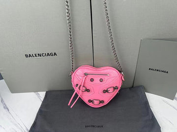 MLB - BG Bags - 322