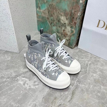 MLB - DOR Women Shoes - 182