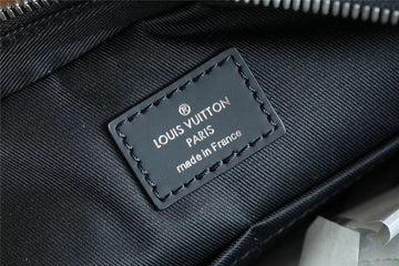 Makersluxe - LOV Men Bags - 329