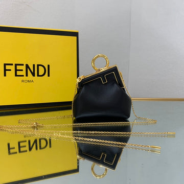 Makersluxe - FDE Women Bags - 368