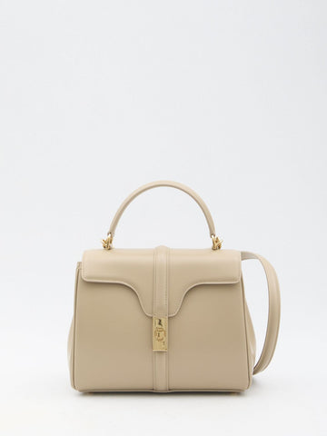 16 CLASSIQUE BAG