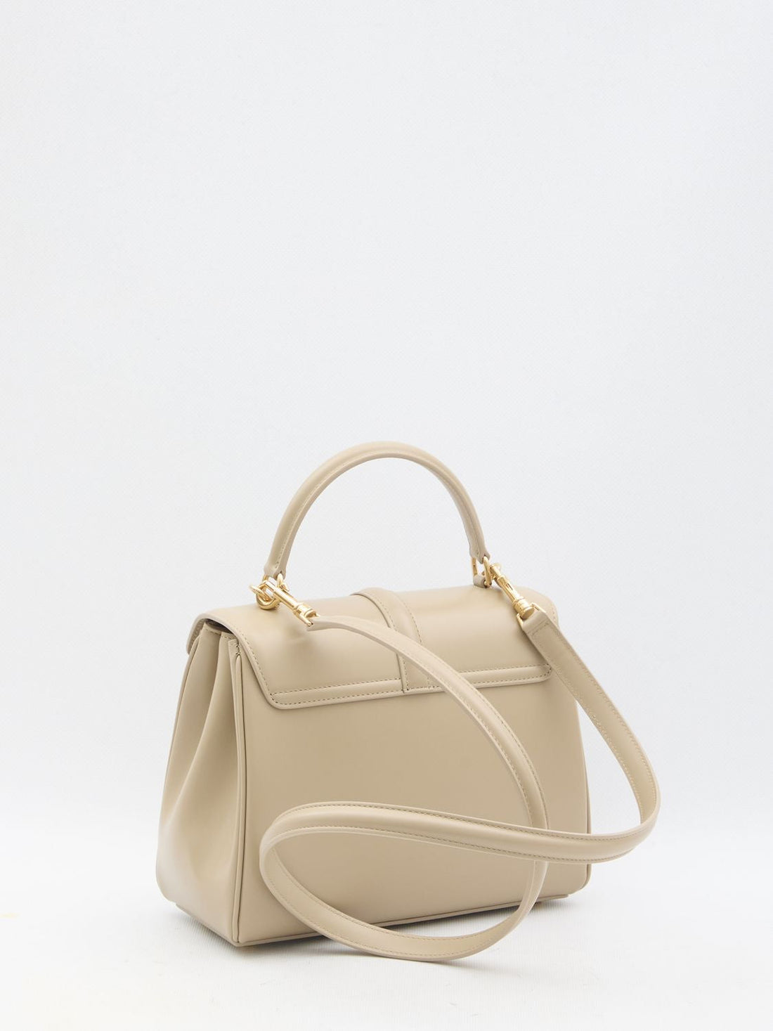 16 CLASSIQUE BAG