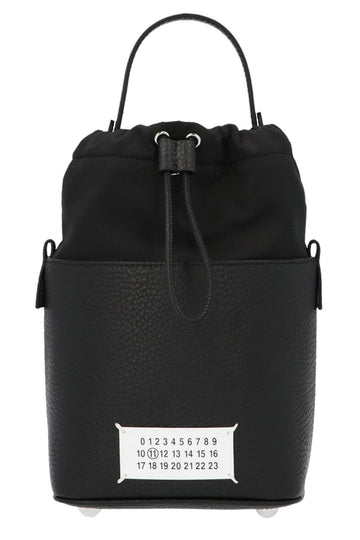 Maison Margiela Women '5Ac' Bucket Bag